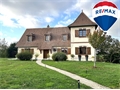 Maison à la vente